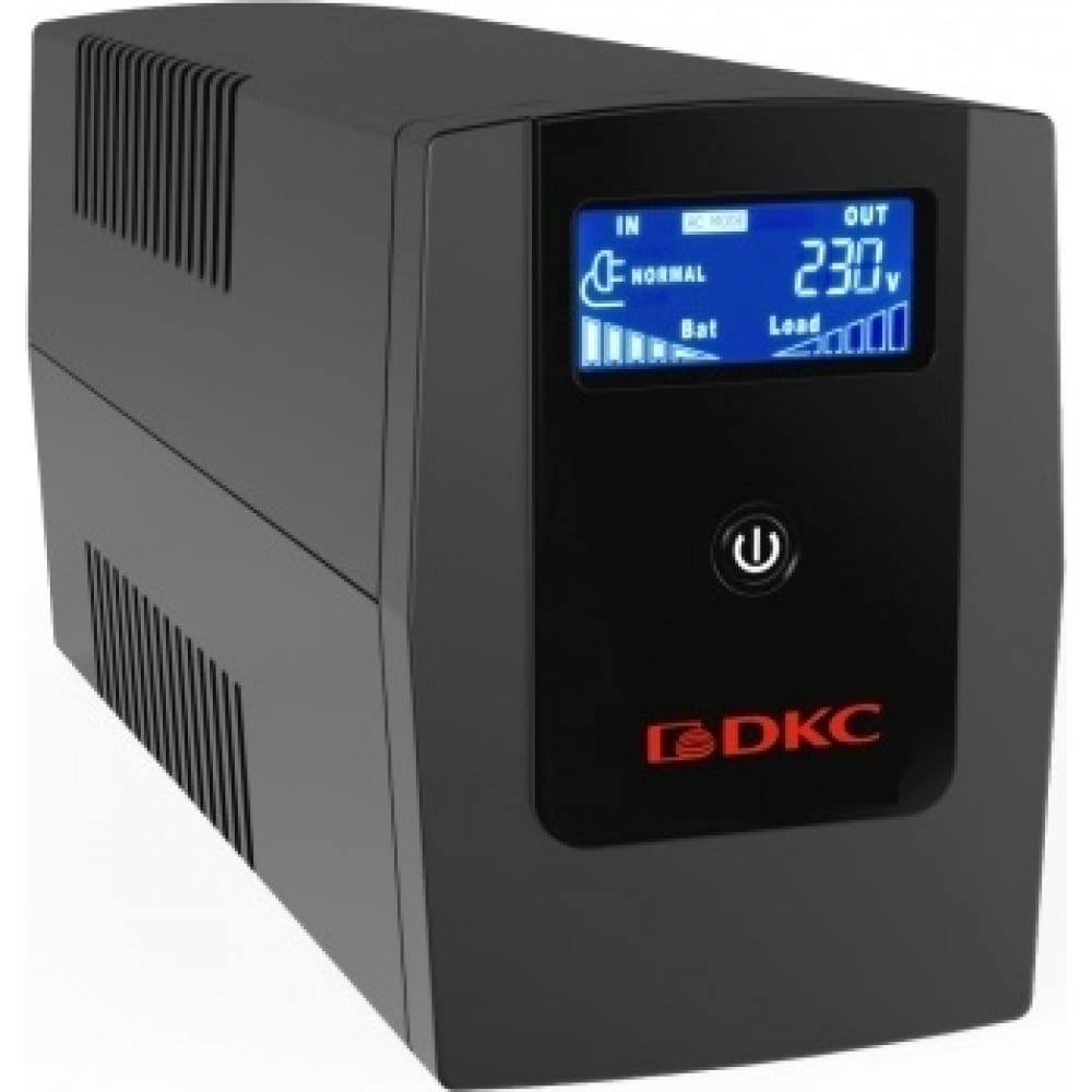Линейно-интерактивный ибп DKC робот питомец радиоуправляемый интерактивный