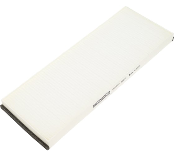 Изображение товара Фильтр салонный Ford Transit VI 00- MARSHALL MC5152