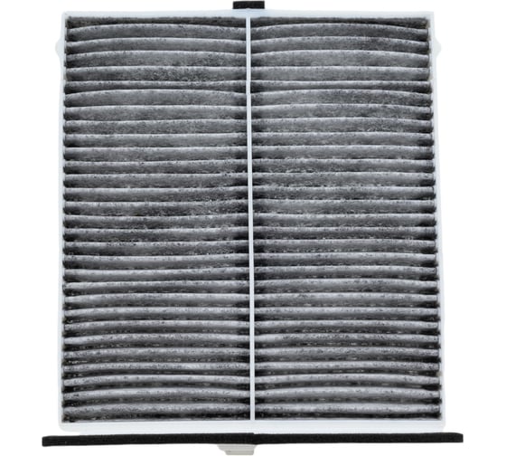 Изображение товара Фильтр салонный угольный Mazda 3 (BM) 13- / 6 (GJ) 13- / CX-5 (KE, KF) 12- MARSHALL MC8940K