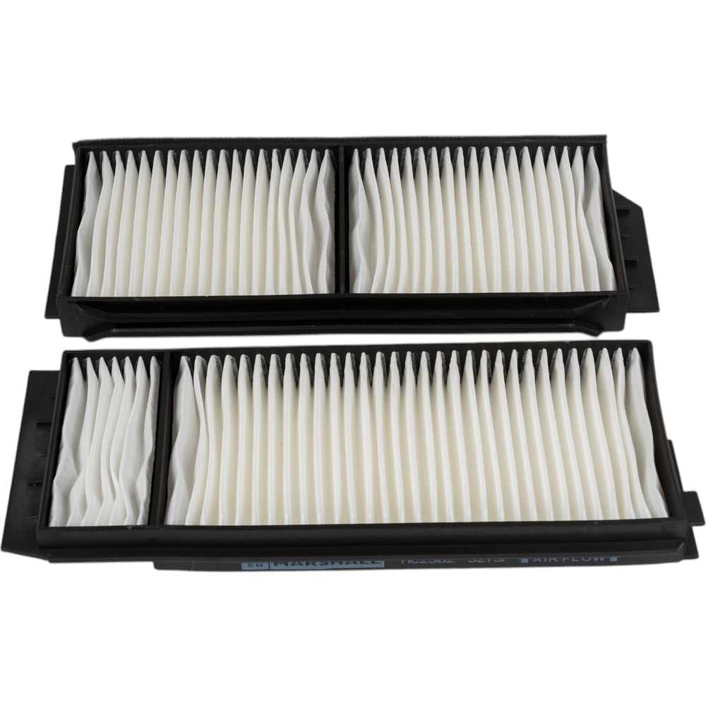 Изображение товара Фильтр салонный Mazda 3 и Mazda 5 MARSHALL MC2382 para очистки воздуха