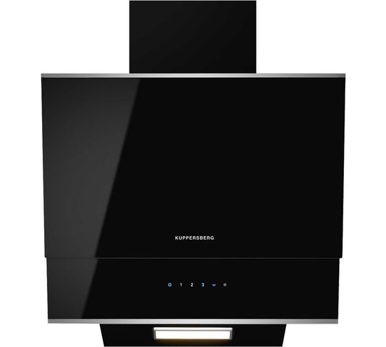 Изображение товара Вытяжка Kuppersberg F 600 BX 6394