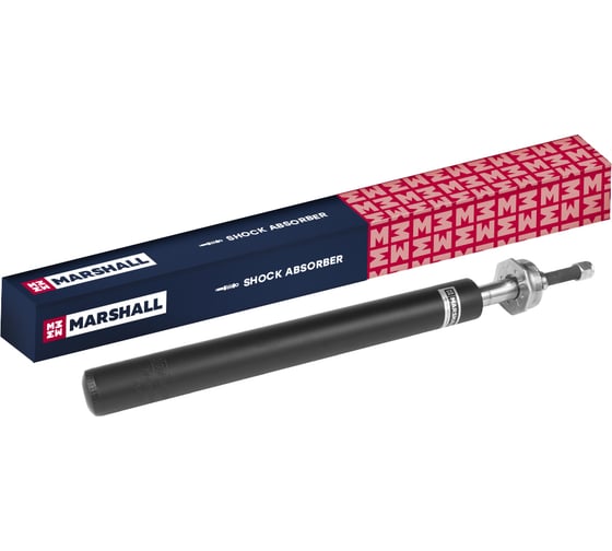 Изображение товара Амортизатор масляный передний Lada 110-112 95- MARSHALL M8020050
