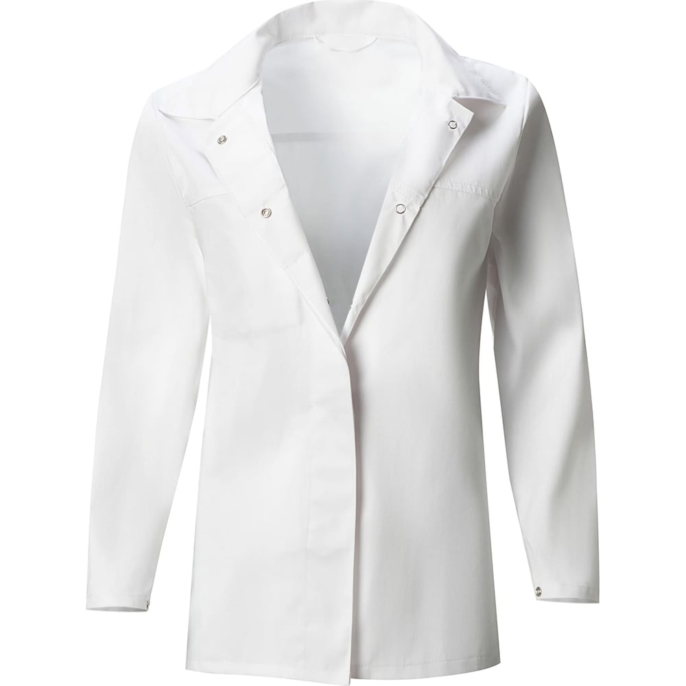 Женская куртка СОЮЗСПЕЦОДЕЖДА Эйч-Лайн 2000000126265