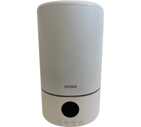 Изображение товара Увлажнитель воздуха Boonair Prima H1910
