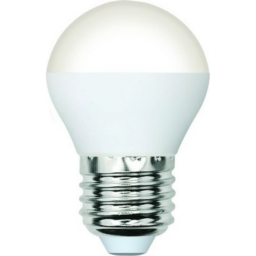 Светодиодная лампа Volpe - UL-00008810