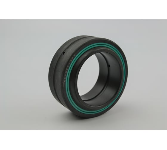 Изображение товара Подшипник скольжения LS сферический GE45ES-2RS