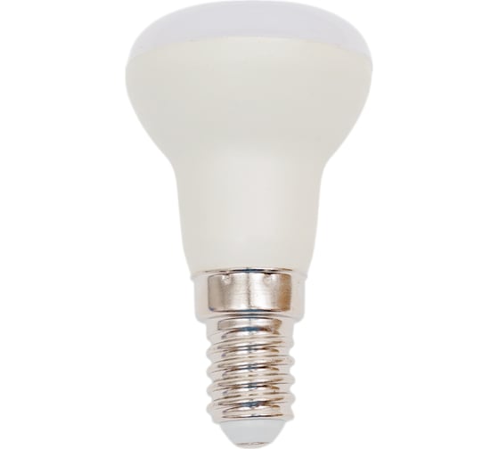 Изображение товара Светодиодная лампа Volpe LED-R39-3W/4000K/E14/FR/SLS UL-00008825
