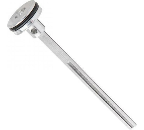 Изображение товара Ударник для пневмостеплера ECO ASL-X0012