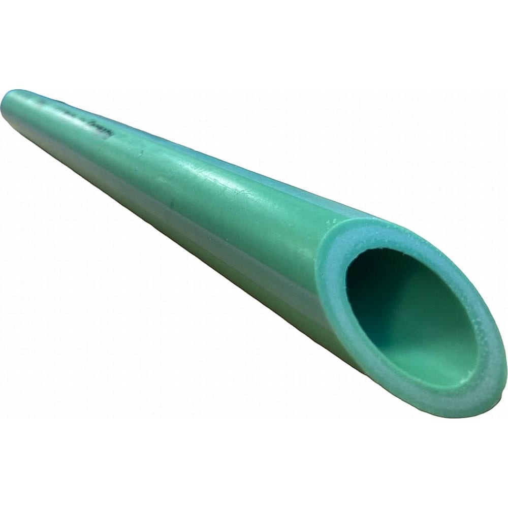 Полипропиленовая труба Banninger фильтр кувшин аквафор ультра для холодной воды 2 5 л зеленый