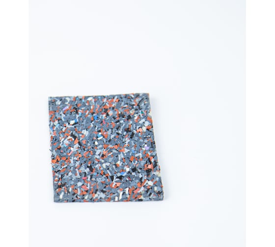 Изображение товара Резиновая подкладка под лагу Экодекинг 20 шт 4687202321537