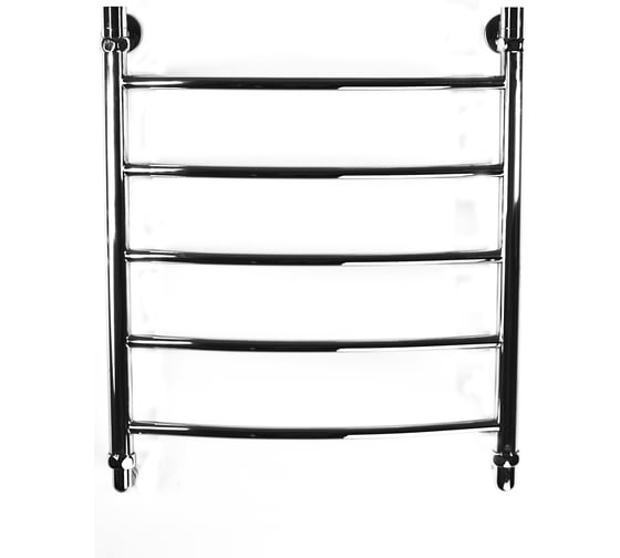 Изображение товара Водяной полотенцесушитель ООО Дикрон Лесенка Дуга ЛД 600-600