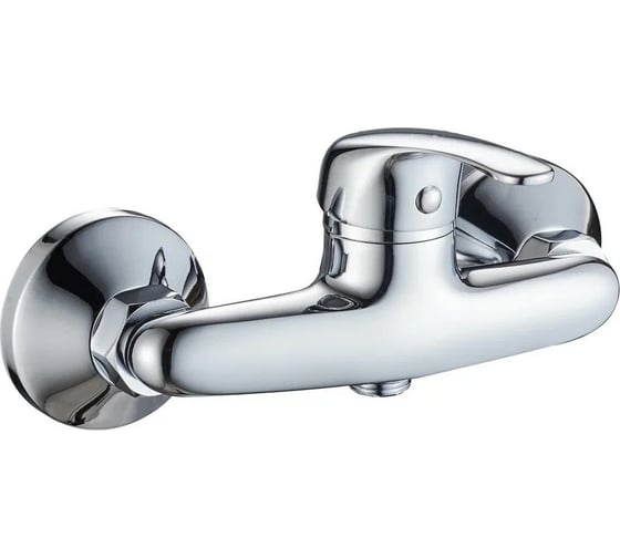 Изображение товара Смеситель для душа Gota Rocio Teruel d35 067010-GOTA