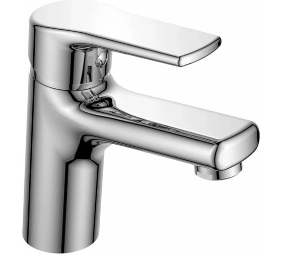 Изображение товара Смеситель для умывальника Golden Fox New Forest латунь 10210-FOX