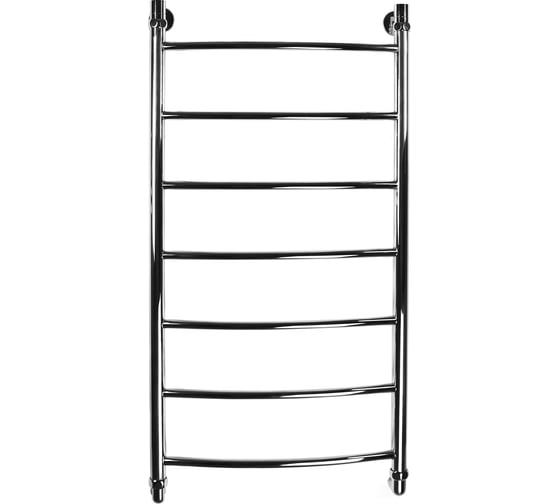 Изображение товара Водяной полотенцесушитель ООО Дикрон Лесенка Дуга ЛД 1000-600