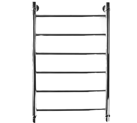 Изображение товара Водяной полотенцесушитель ООО Дикрон Лесенка Прямая ЛП 800-400