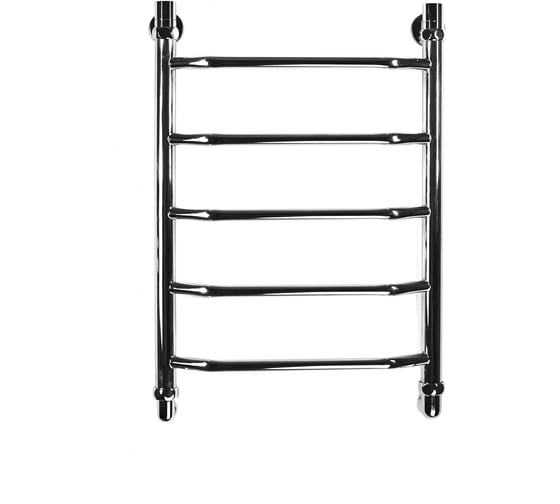 Изображение товара Водяной полотенцесушитель ООО Дикрон Лесенка Трапеция ЛТ 600-400