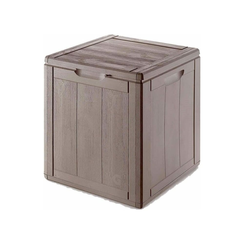 Хозяйственный контейнер GENSINI