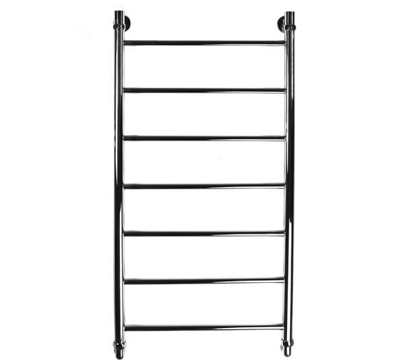 Изображение товара Водяной полотенцесушитель ООО Дикрон Лесенка Прямая ЛП 1000-500