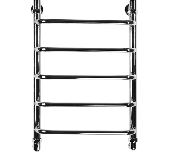 Изображение товара Водяной полотенцесушитель ООО Дикрон Лесенка Скоба Л90 600-400