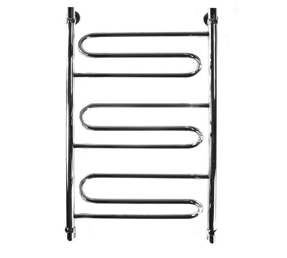 Изображение товара Водяной полотенцесушитель ООО Дикрон Лесенка ЛZ 800-500