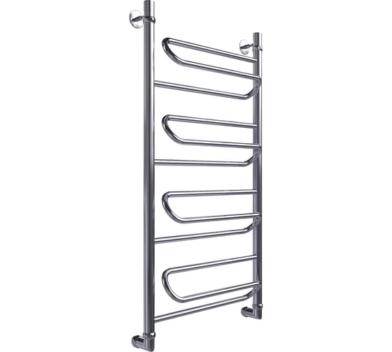 Изображение товара Водяной полотенцесушитель ООО Дикрон Лесенка ЛZ 1000-500