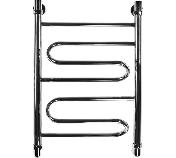 Изображение товара Водяной полотенцесушитель ООО Дикрон Лесенка ЛZ 600-600