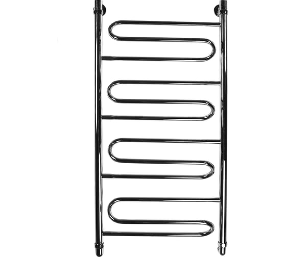 Изображение товара Водяной полотенцесушитель ООО Дикрон Лесенка ЛZ 1000-600