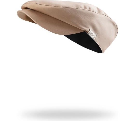 Изображение товара Классическое кепи СОЮЗСПЕЦОДЕЖДА El-Risto beige (бежевый), 2000000068473 2000873826651