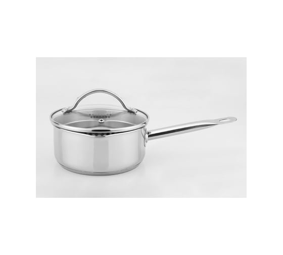 Изображение товара Ковш appetite нержавеющая сталь Prime 1.5 л SH09153 - 16см