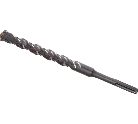 Изображение товара Бур 32х400 мм, SDS-Max Gigant gnt-846