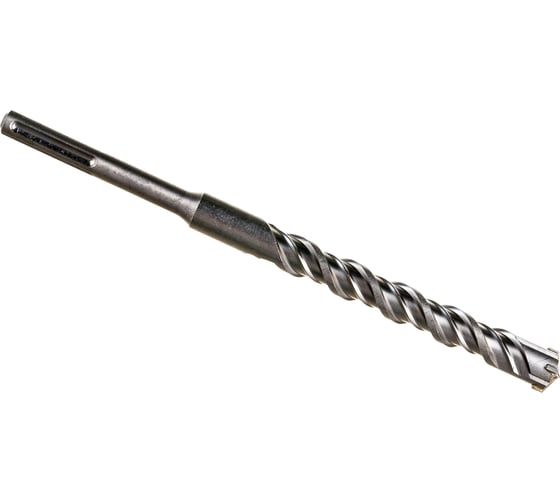 Изображение товара Бур 30х400 мм, SDS-Max Gigant gnt-845