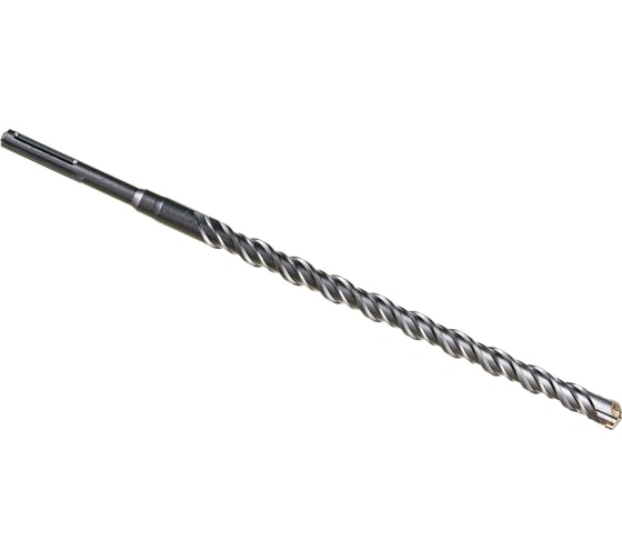 Изображение товара Бур SDS-Max (28х600 мм) Gigant gnt-843