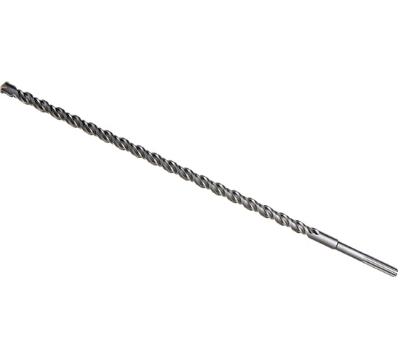 Изображение товара Бур 25х800 мм, SDS-Max Gigant gnt-838