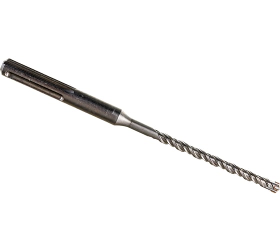 Изображение товара Бур 12х300 мм, SDS-Max Gigant gnt-823