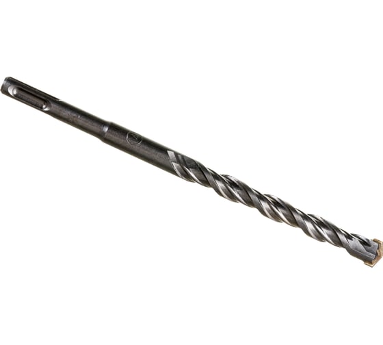 Изображение товара Бур 14х210 мм, SDS-Plus Gigant gnt-806