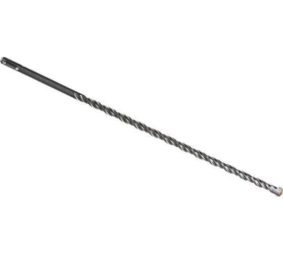 Изображение товара Бур 12х400 мм, SDS-Plus Gigant gnt-803