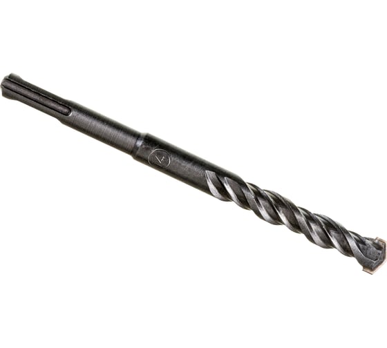 Изображение товара Бур 14х160 мм, SDS-Plus Gigant gnt-805