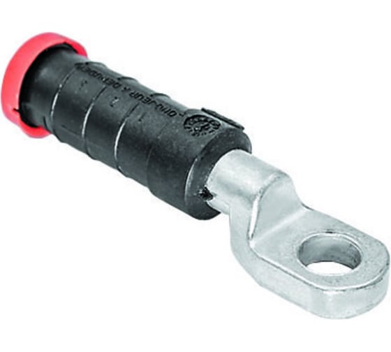 Изображение товара Изолированный наконечник НИЛЕД CPTA R 25 11801101