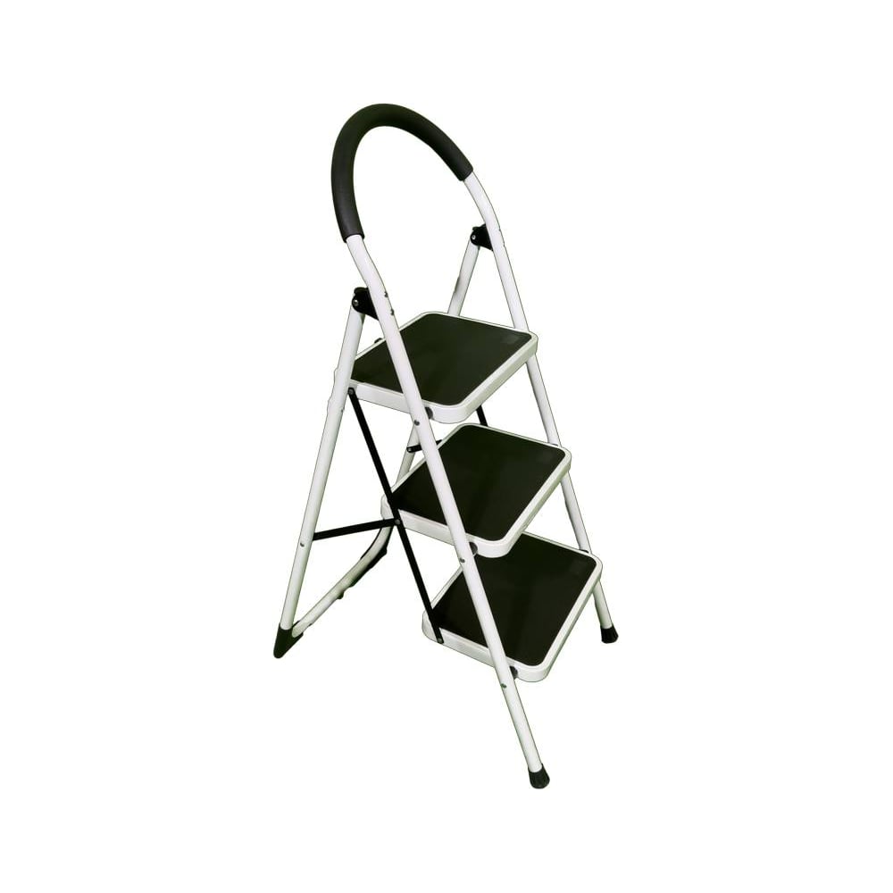 SevenBerg Prima Lux