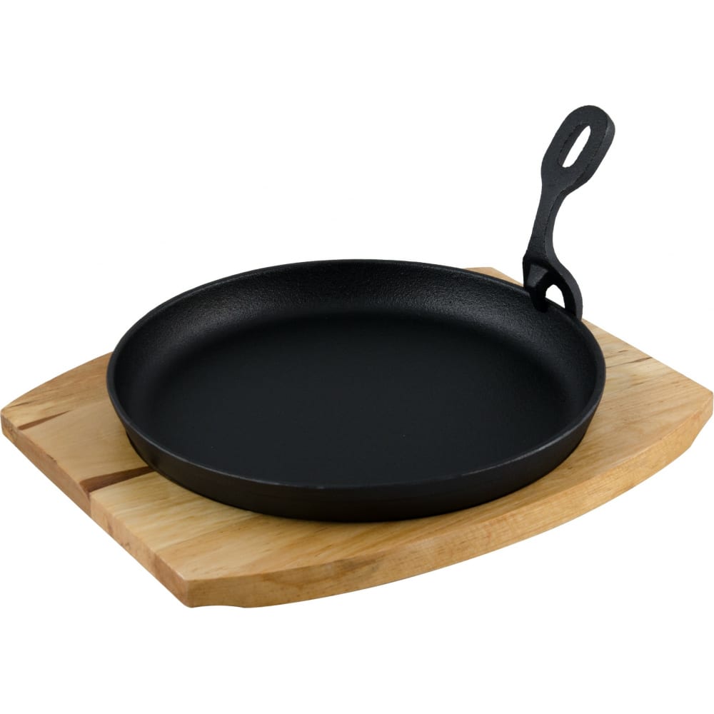 Сковорода MYRON COOK сковорода myron cook mc2216 21 5 см
