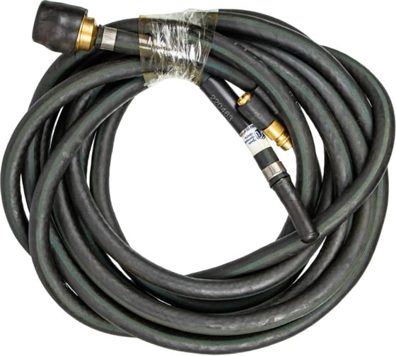 Изображение товара Рукав - удлинитель ORKO d6 - 5м ПН-000533