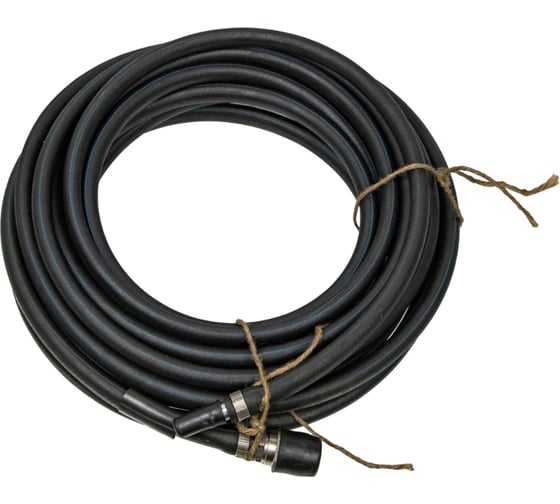 Изображение товара Рукав - удлинитель ORKO d6 - 10м ПН-000522