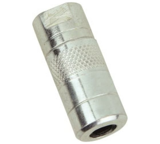 Изображение товара 4-х лепестковая гидравлическая насадка с обратным клапаном Petropump 1/8" BSPT, 207 бар PP180004