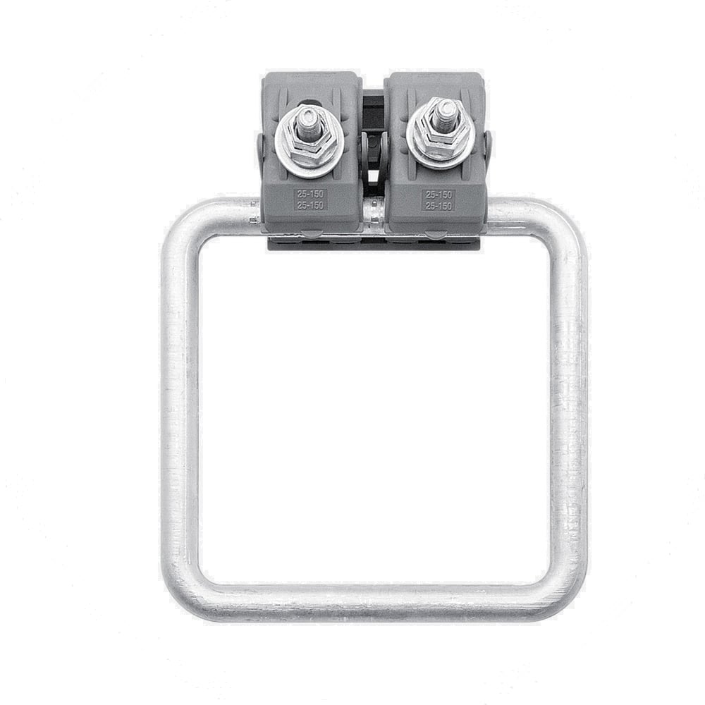 Изображение товара Оперативный ответвительный зажим НИЛЕД RPN и D 11300012