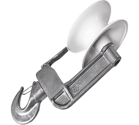 Изображение товара Раскаточный ролик НИЛЕД RT1 13201781