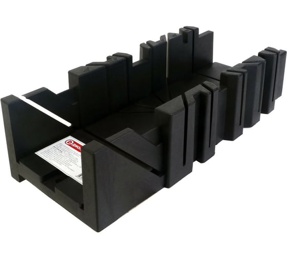 Изображение товара Стусло ДИОЛД 300x110x80 мм 90530111