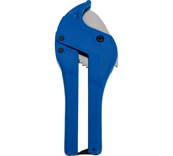 Изображение товара Ножницы для резки ПВХ труб ДИОЛД НР-1-42 90150001