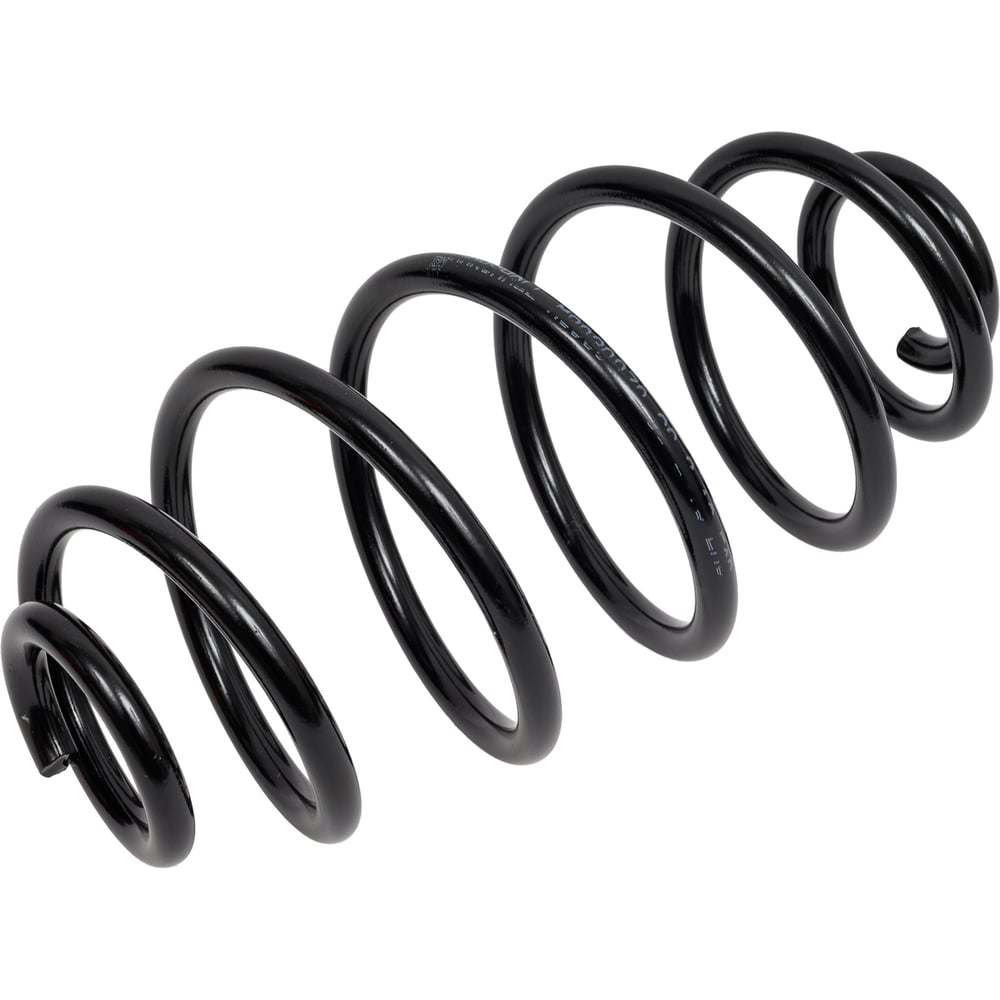 Изображение товара Пружина подвески задняя Opel Astra H 04- MARSHALL M8030070 424092