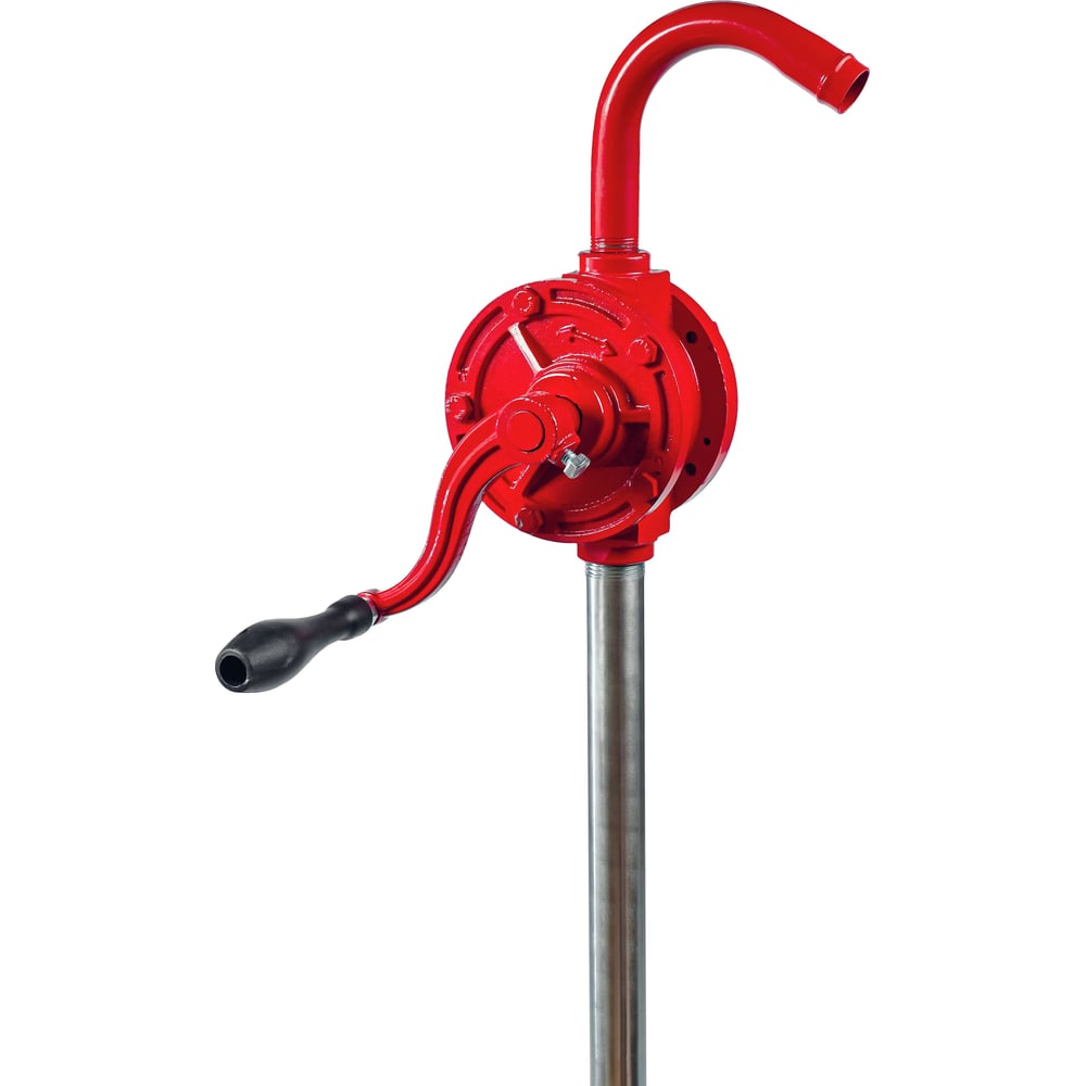 Petropump PP202012