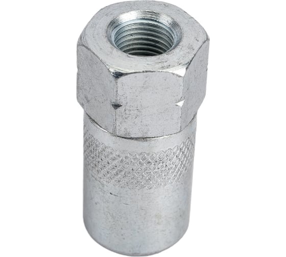 Изображение товара 4-х лепестковая гидравлическая насадка с обратным клапаном Petropump 1/8" BSPT, 690 бар PP180006